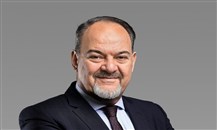 محمد علي ياسين رئيساً تنفيذياً لـ"مزايا الغاف"