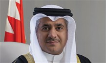 البحرين الأولى عالمياً في فعالية تكلفة النقل والتخزين