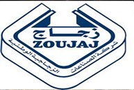 "زجاج" تسجل تراجعاً في أرباحها النصف سنوية بنسبة 23.3%