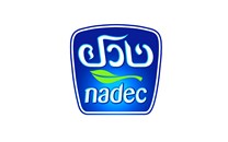 استحواذ "نادك" يعمق توسعها في الزراعة المتقدمة