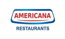 493.5 مليون دولار أرباح "أمريكانا للمطاعم العالمية"
