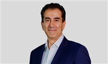 إسلام أحمد البيَّاع 