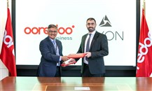 شراكة بين "Ooredoo" و"Axon" في مجال الاتصالات المدارة والمعززة لإنترنت الأشياء