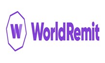 WorldRemit تطلق خدماتها في لبنان لتحويل الأموال رقمياً