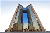 "الشارقة الإسلامي" يحقق 697 مليون درهم أرباحاً صافية بنمو 25% في النصف الأول من 2025