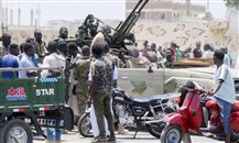 رؤية استراتيجية لوقف إطلاق النار وإعادة الإعمار في السودان