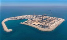 بـ2.97 مليار درهم... "أدنوك للحفر" الإماراتية تفوز بعقد لثلاث حفارات لتطوير حقل زاكوم البحري