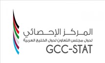 الإحصائي الخليجي: 120.2 مليار دولار عائدات السياحة الدولية في دول التعاون