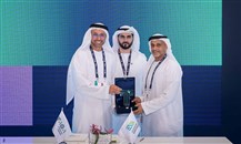 تعاون بين "طاقة للتوزيع" الإماراتية و"إمستيل" لابتكار حلول مخصصة للمرافق لدعم القطاع الصناعي