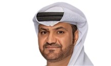 الإمارات: إيرادات الفنادق في عجمان تنمو 3 في المئة خلال الربع الأول