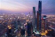 السعودية تعود إلى سوق الصكوك الدولية بإصدار 3.25 مليارات دولار