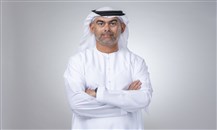 14.2 مليار درهم إيرادات "طاقة" الإماراتية بـ3 أشهر