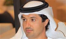 "سوق دبي المالي": 30% نمو أرباح الربع الأول