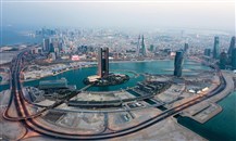 احتياطي الأجيال القادمة البحريني:  الأصول تنمو 20.4 في المئة