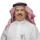 "المتقدمة للبتروكيماويات" تعين ممدوح العمري رئيساً تنفيذياً خلفاً لفهد المطرفي