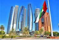 برنامج الشراكة في أبوظبي يُحّول البنية التحتية إلى منصة لاقتصاد جديد