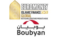"يورومني": "بنك بوبيان" أفضل مؤسسة إسلامية لهيكلة المنتجات عالمياً