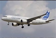 "إيرباص" تطلق أكبر عملية صيانة احترازية تشمل 6000 طائرة A320 حول العالم