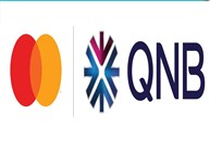 شراكة بين"قطر الوطني" QNB وماستركارد لإعادة ربط سوريا بشبكات الدفع العالمية
