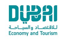 دبي: دائرة الاقتصاد والسياحة تمنح 18013 رخصة "تاجر" حتى مارس الماضي
