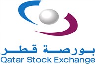 تراجع أرباح شركات قطر يخفي قدرة واسعة على امتصاص تداعيات الحرب