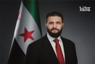 سوريا بين المتوسط والخليج... هل تتحول الجغرافيا إلى مشروع استراتيجي؟