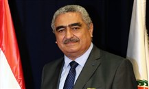 المدير العام السابق لوزارة الصحة اللبنانية: لفصل السياسة عن الإدارة