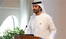 "الاقتصاد الإماراتية" تطلق منصة "سوق العلامات التجارية"
