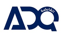 تغطية باكثر من 3.5 مرات: "القابضة" تطرح سندات ثنائية الشريحة بقيمة 2 مليار دولار