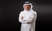 البنك العربي الوطني anb يحقق ارباحاً قياسية في العام 2024