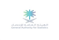 صافي الاستثمار الأجنبي المباشر في السعودية 22.2 مليار ريال في الربع الأول 2025