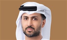 أبوظبي:  كمال إسحاق المازمي مديراً عاماً للشؤون المالية الاستراتيجية في دائرة المالية