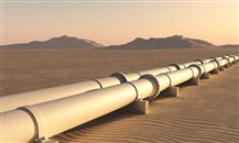 "أدنوك للغاز" الإماراتية ترسي عقوداً بقيمة 1.34 مليار دولار لتوسيع شبكة خطوطها لأنابيب الغاز الطبيعي