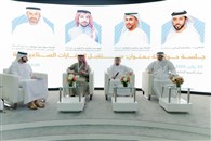9.24 مليارات درهم تداولات العقارات الصناعية في الشارقة في 2025