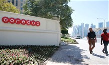 "Ooredoo" القطرية تستكمل اختبار الجيل المقبل من تقنية "Wi-FI 7" لأول مرة في المنطقة