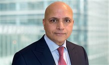 خدمات "HSBC" المصرفية الخاصة العالمية: تغييرات قيادية بالشرق الأوسط وشمال أفريقيا