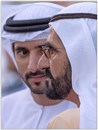 من محمد بن راشد إلى حمدان بن محمد...وصايا الحكم للمرحلة المقبلة