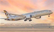 انتعاش حركة الطيران بين الإمارات والسعودية خلال شهر رمضان