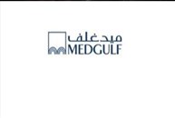 اندماج "بروج" و"ميدغلف" يؤسس لتحالف تأميني جديد بقيمة 88 مليون دولار