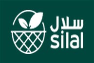 "سلال" في سوريا: الزراعة تدخل خريطة الاستثمار الإماراتي