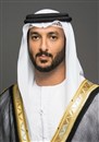 اقتصاد الإمارات يحقق نمواً بنسبة 3.9% في الربع الأول 2025 بدعم من الأنشطة غير النفطية