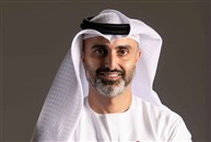 "إي آند": نتائج الربع تُظهر اتساع قاعدة النمو وتماسك الربحية