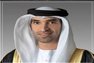 د. ثاني الزيودي