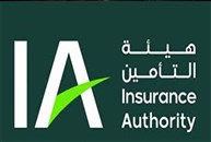 "هيئة التأمين" السعودية تلغي تراخيص 28 شركة