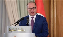 تونس: 850 مليون دولار لمواجهة كورونا