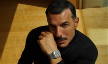 BVLGARI تختار الممثل باسل خياط كأول سفير إقليمي لها في الشرق الأوسط وأفريقيا