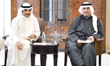الكويت: دعوة نيابية لتأجيل أقساط القروض 6 أشهر