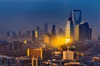 السعودية: رخص الاستثمار الأجنبي ترتفع بنسبة 54 بالمئة في 2019