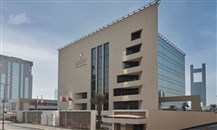 البحرين المركزي: الموافقة لـ"بيتك" للاستحواذ على "الأهلي المتحد-البحرين"