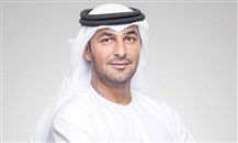 مليار درهم من "أدنوك للإمداد والخدمات" لدعم التصنيع الوطني الإماراتي في 2024